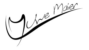Uwe Maier